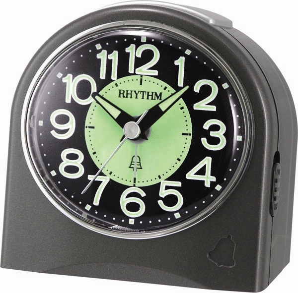 cra830nr02 2